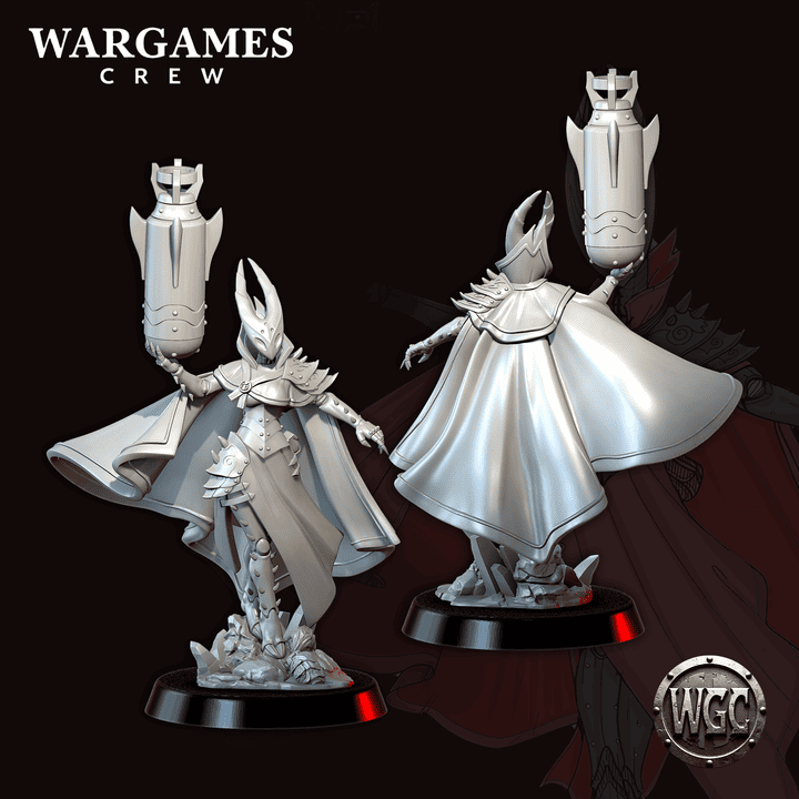 Hornet Bomb Wich 3 Hornet Bomb Wich - Image 3