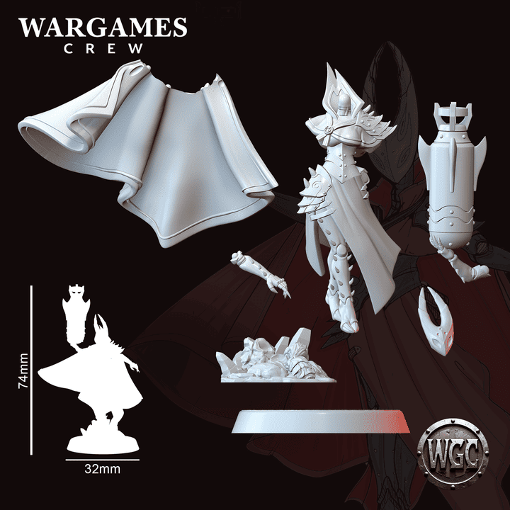 Hornet Bomb Wich 4 Hornet Bomb Wich - Image 4